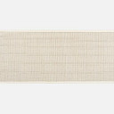 Ковролин Lyyra 52 White  | FLOORDEALER